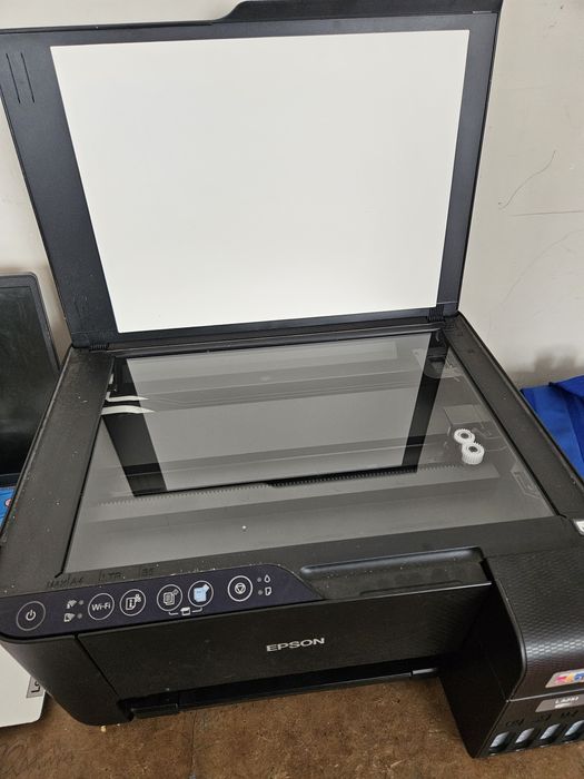 Принтер.  Epson  L3251