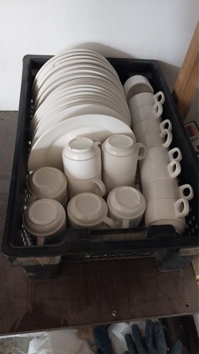 Палатка арендаға комплектімен