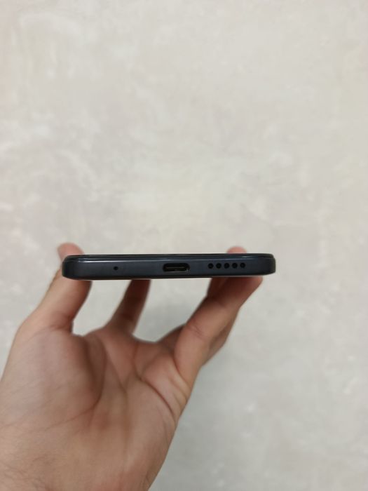 Redmi Note 11  6/128