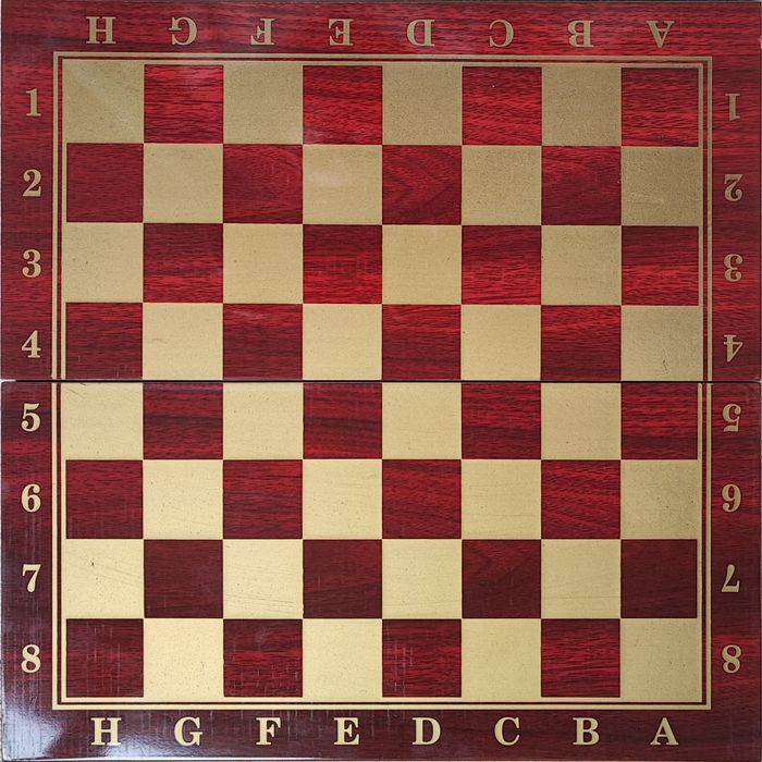 3 в 1 табла, шах и дама