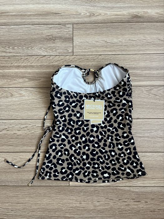 Дамски потник Michael Kors