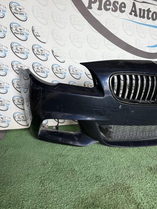 Bara fata Bmw seria 5 F10 F11 M pachet