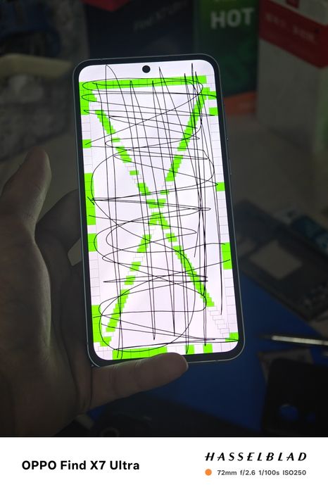 Продам samsung a55