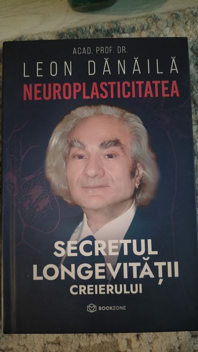 Cărți , stare foarte buna