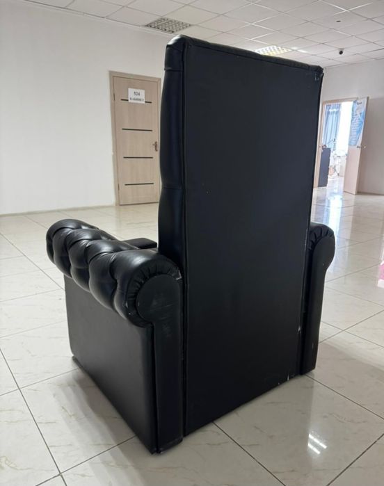 Кресло для педикюра