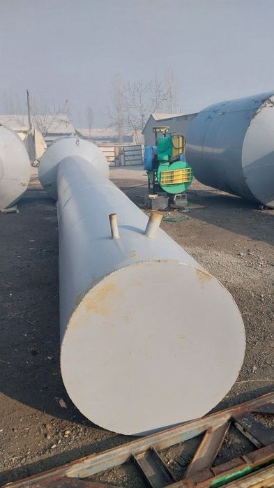 Suv minoralar sptiladi