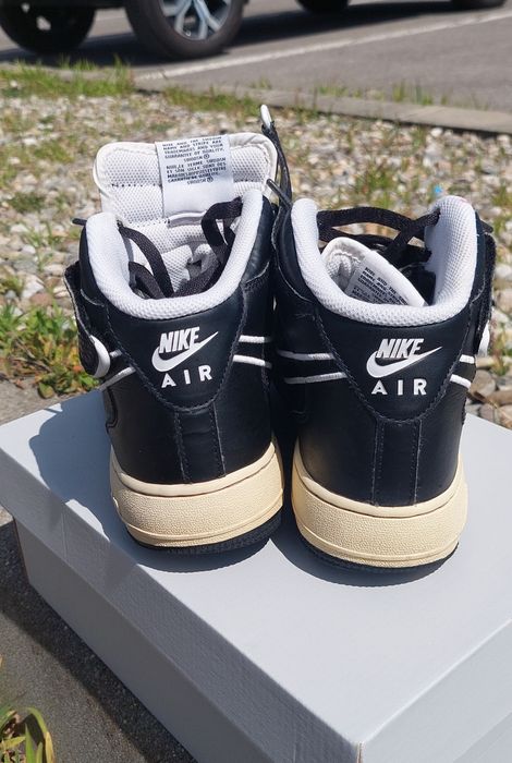 Nike Air Force 1 High