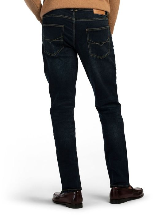 Джинсы Quicksilver slim fit. 34\32.
