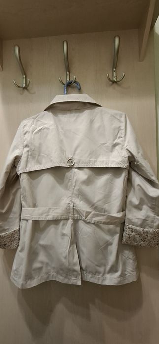 Продам женскую одежду