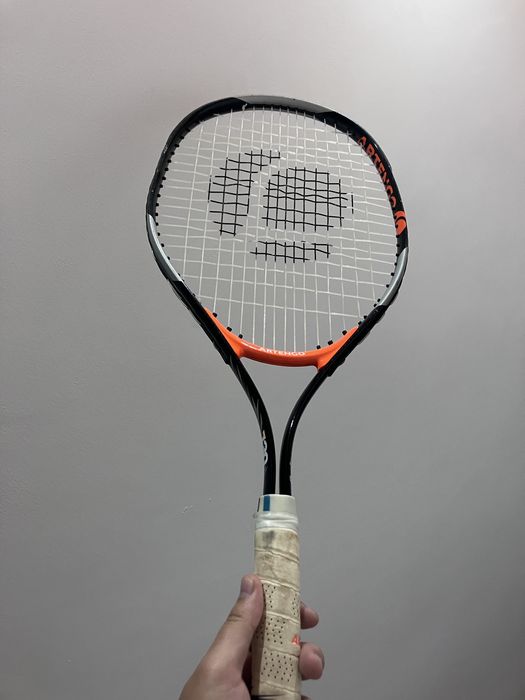 Rachetă tenis Decathlon