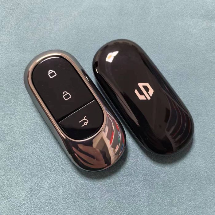 Leapmotor c01 c10 c11 c16 s01 T01 pult