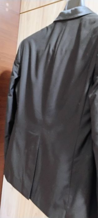 Мъжки костюм,Смокинг