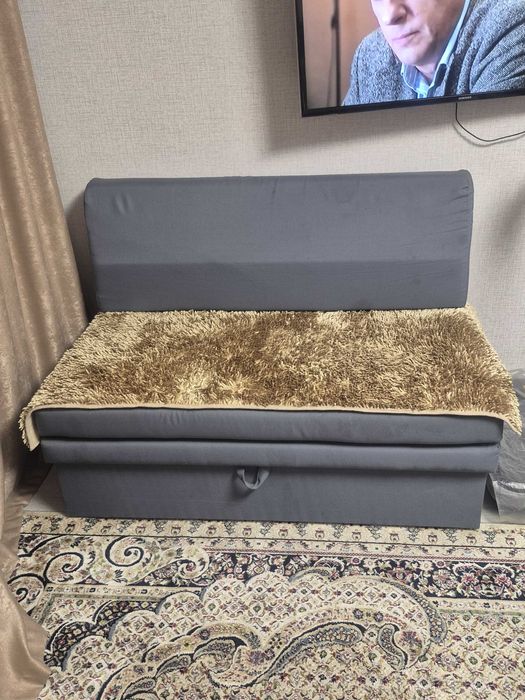 мебель в спальню