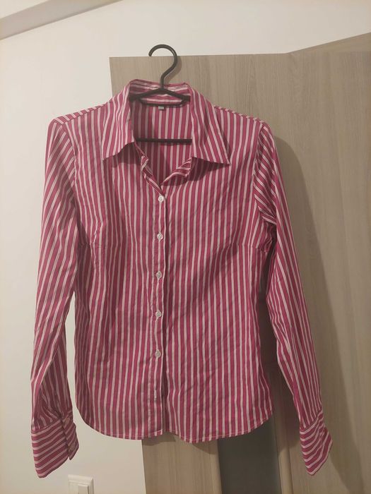 Camasa dama, marimea 40-42