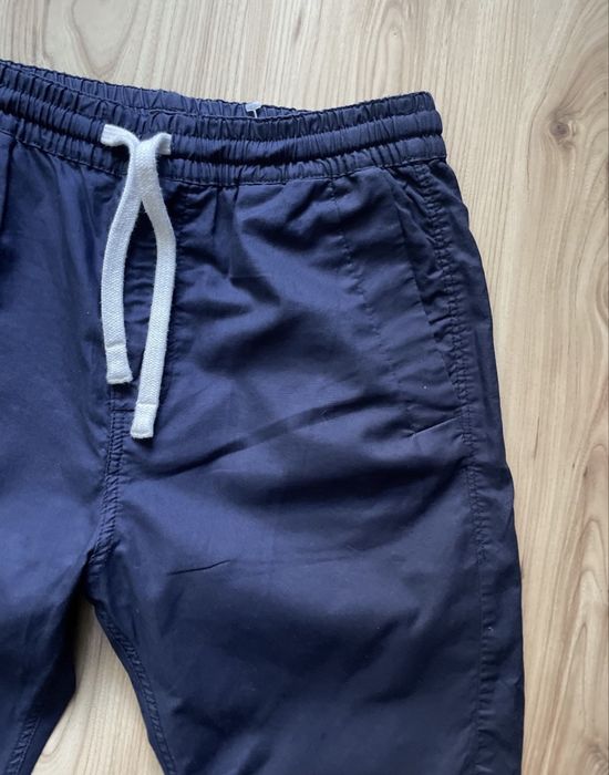 G-Star Raw Bronson Sport Cuffed/мъжки спортен панталон/ W30-31