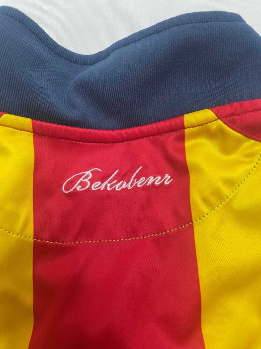 Тениска на Левски / Levski 100 години оригинал - 3 ХЛ