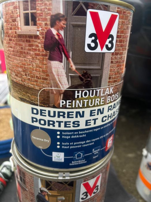 Lacuri color pentru lemn , beits