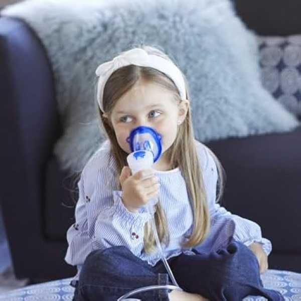 Инхалатор Flaem, Neb-Aid