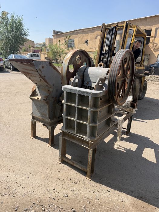 Shokviy malatkoviy sotiladi yangi