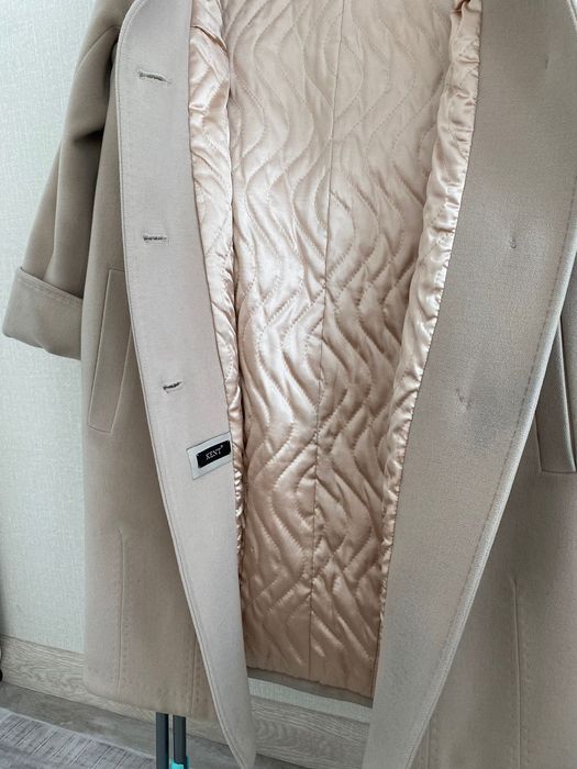 Продам пальто Турция