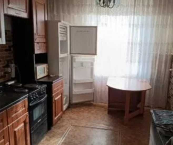 Сдаётся 2х комнатная дом