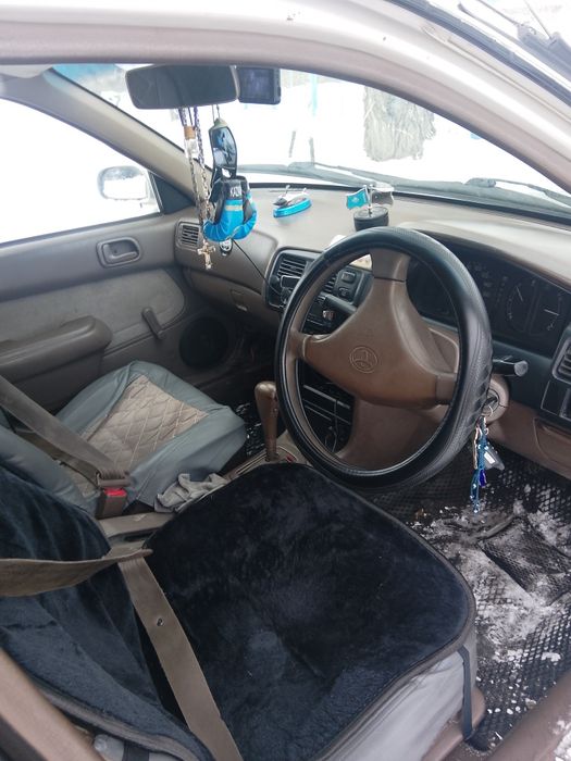 Продам Тойота Королла