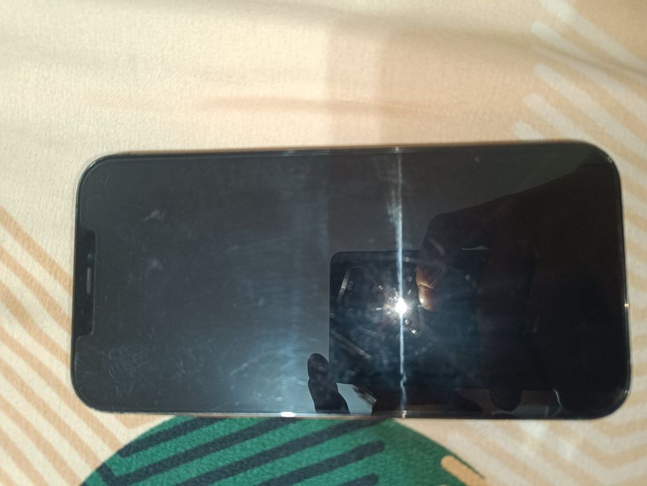 Vand/schimb iphone 12pro max