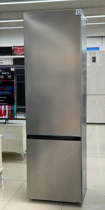 Холодильник Midea