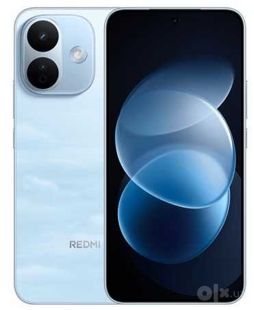 Новый Redmi Note 17 pro 5G Гарантия Быстрая доставка