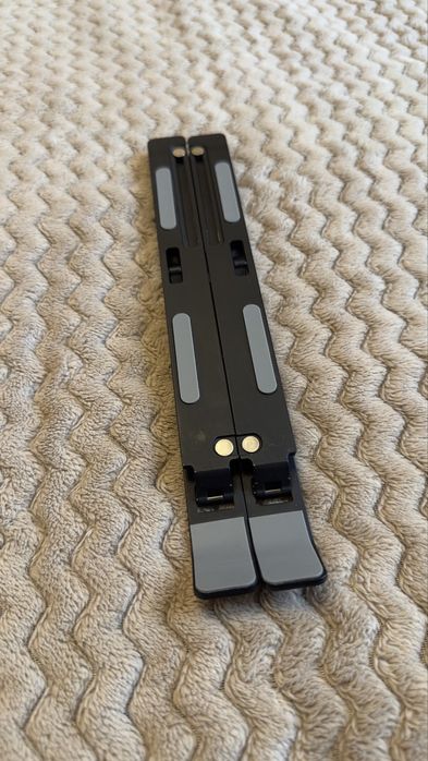 Подставка для ноутбука