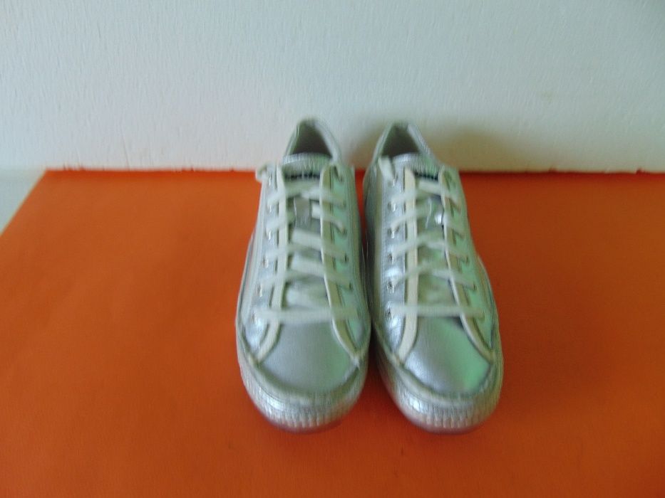 НОВИ Gaastra номер 41 Оригинални мъжки обувки