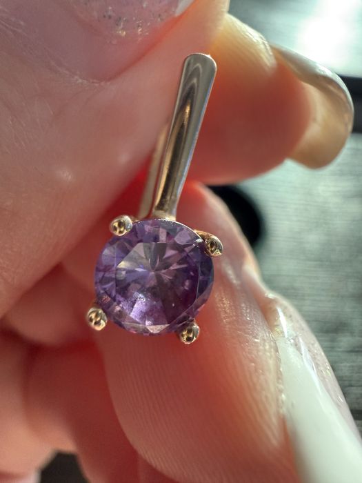 Продам золото новое