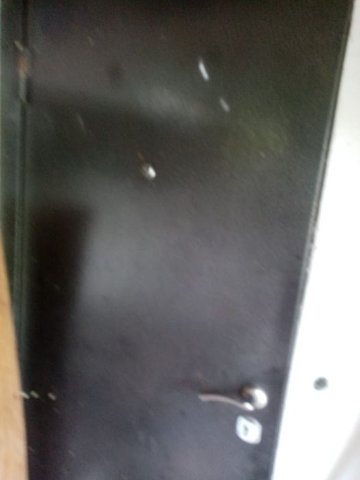 Продам срочно дачу Кардио центр