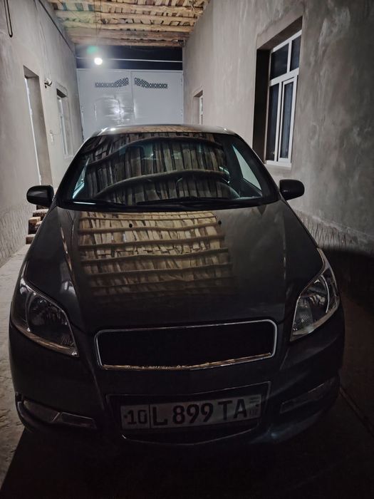 2017 ravon 4 paklena gaz 4 Yangi balon mowinani hic qanaqa iwi yoq