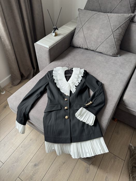 Платье от Lichi XS