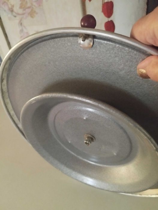 Продам Тортницу (ССССР),район Саяхата.