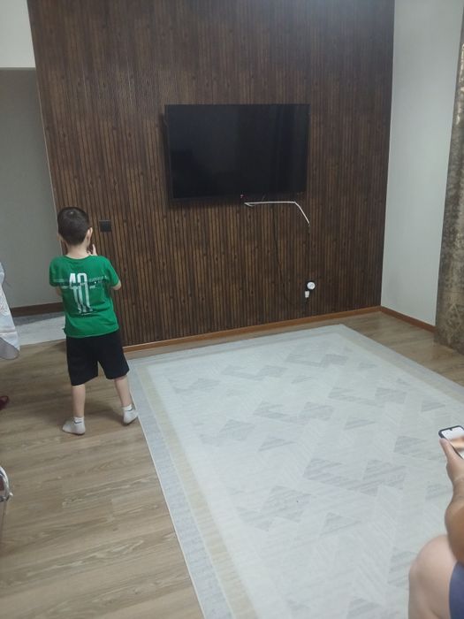 Продаю квартиру срочно