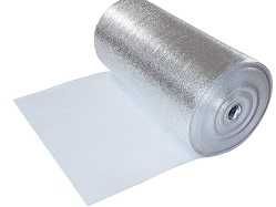 Скай Флекс : Теплоизоляциооные материалы