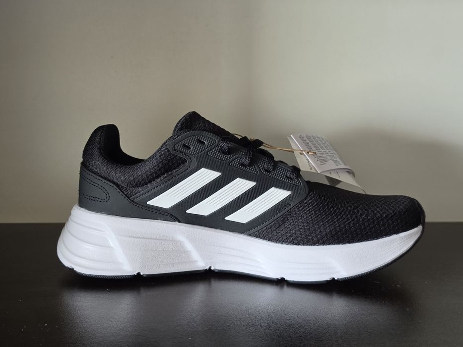 adidas GALAXY 6/ 44н 28см Стелка