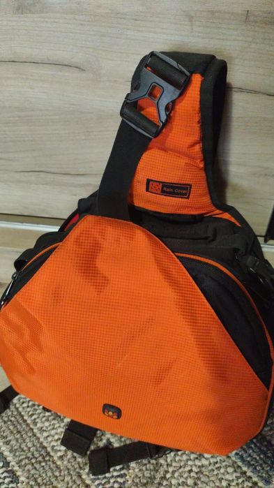 Aparat foto Canon 1300D