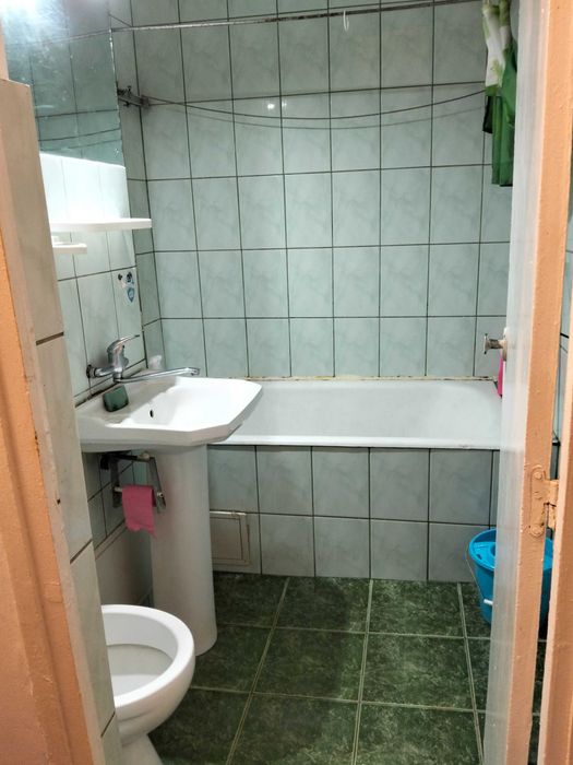 Inchiriez garsoniera confort 1