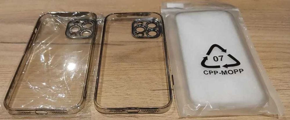 Screen protector for Iphone 13 Pro Max