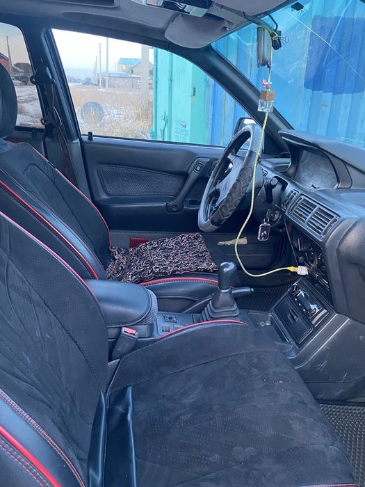 Расматриваю все вариянты