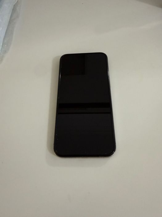 iPhone 15 Pro Max 256 GB