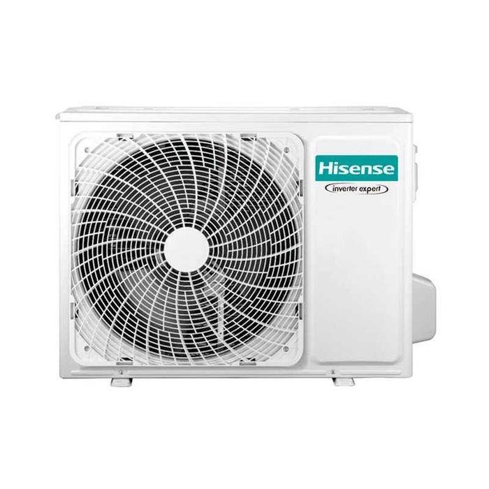Нов инверторен климатик Hisense Energy SE KA70KT0E 24000BTU