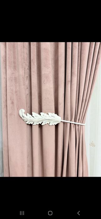 Продам тюль жалюзи