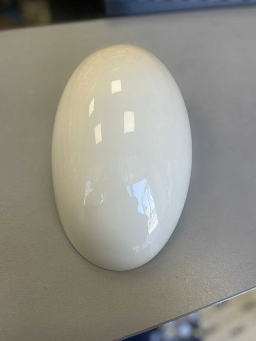 Капачка огледало MINI CLUBMAN R55/CLUBVAN/COOPER R56/R57