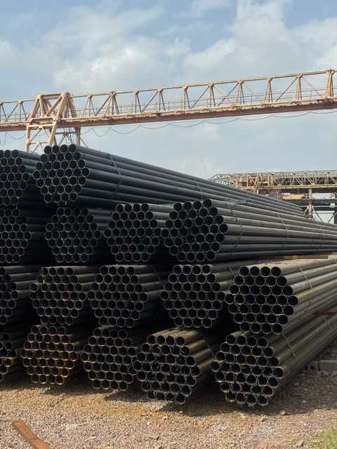 Metall trubalar | Ulgurji narx | Tez yetkazib berish