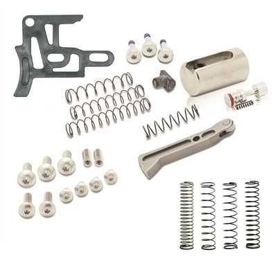 Pusca PUTERNICA!! ~ (Model Cu Luneta Cu Functie De Apropiere!) AWP