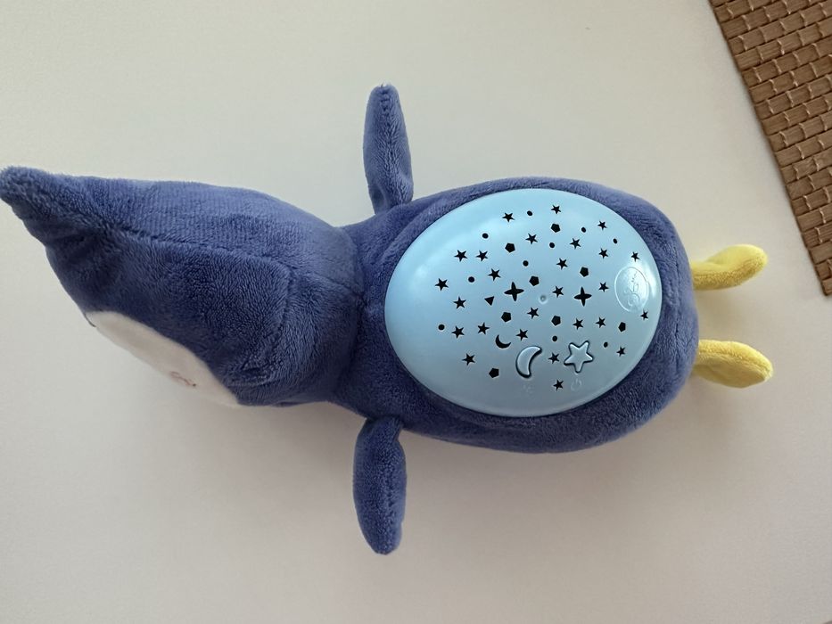 Интерактивни играчки